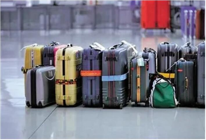 漳州到额济纳旗行李托运